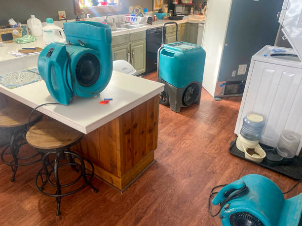Best Water damage restoration near me  in Charles Town, WV